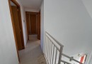 Ciudad Quesada (Lo Marabu), Townhouse #CQ-862