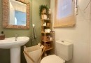 Algorfa (Montemar), Townhouse #CQ-UR-80853