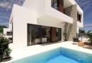 Dolores (urbanizacion), Villa #CQ-00-83388