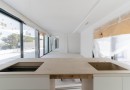 Orihuela Costa (Las Filipinas), Villa #CQ-00-95303