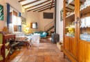 Other areas (Los Martínez del Puerto), Finca #CQ-PJ-88637