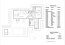 Aspe (Poligono 19), Villa #CQ-00-84764