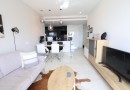 Orihuela Costa (Las Mimosas), Apartment #CQ-JM-81621