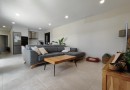 Other areas (Lel), Villa #CQ-00-54714