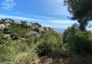 Javea, Plot #AF-X5110