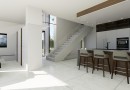 Orihuela Costa (La Zenia), Villa #CQ-00-83751
