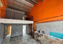 Algorfa (La Finca Golf Resort), Commercial #CQ-BT-60216
