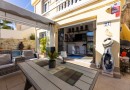 Las Ramblas, Villa #CQ-OC-46605
