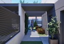 Other areas (Los Nietos playa), Villa #CQ-00-43890