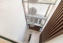 The Golden Mile (Costa del Sol), Apartment - Penthouse #CM-R3191281