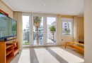 Torrevieja, Townhouse #CQ-MY-47195