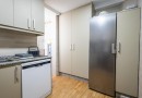 Torrevieja (Playa del Acequion), Apartment #CQ-TS-12609