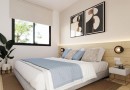 Other areas (Bonalba-cotoveta), Apartment #CQ-00-15127