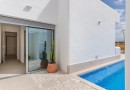 Los Alcazares (Serena Golf), Villa #CQ-00-88821
