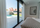 Ciudad Quesada (La Marquesa Golf), Villa #CQ-00-46475