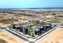 Torrevieja (La Siesta), Apartment #CQ-00-13030