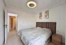  Apartmán blízko pláže s licencí pro turistický pronájem, Acequion, Torrevieja
