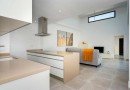 Daya Nueva (Centro), Villa #CQ-00-61263