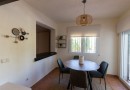 Other areas (Las Palas), Townhouse #CQ-00-97647