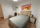 Apartmán jen 150m od moře, Playa de los Locos, Torrevieja