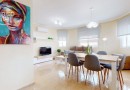 San Miguel de Salinas (Mirador de san miguel de salinas), Villa #CQ-JM-53019