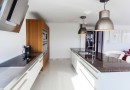 Ciudad Quesada (La Marquesa Golf), Villa #CQ-AD-230