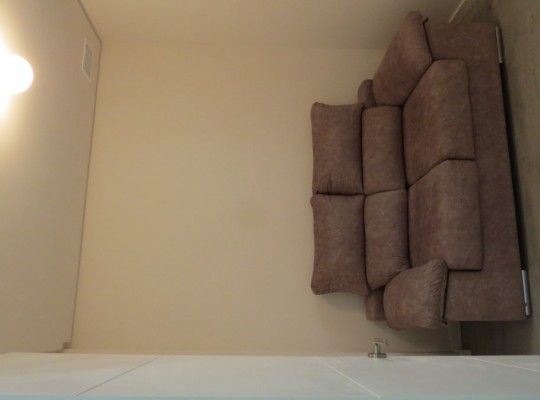 Orihuela Costa (Villamartin), Apartment #CQ-SD-58951