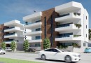 San Pedro del Pinatar (Pueblo), Apartment #CQ-00-46930