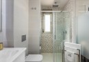 Orihuela Costa (Villamartin), Apartment #CQ-BG-66845