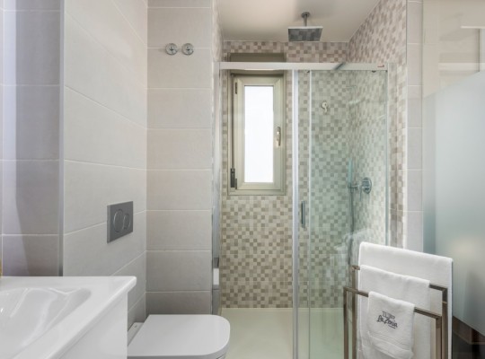 Orihuela Costa (Villamartin), Apartment #CQ-BG-66845