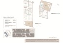 Villajoyosa (La Tellerola), Apartment #CQ-00-59169
