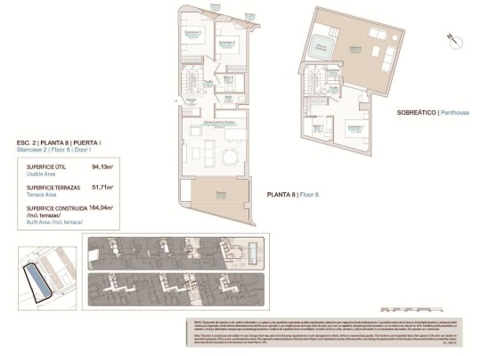Villajoyosa (La Tellerola), Apartment #CQ-00-59169