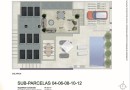 Ciudad Quesada (La Marquesa Golf), Villa #CQ-00-46840