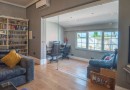 Other areas (Almoradi), Villa #CQ-BV-80843