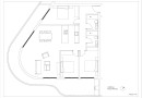 Calpe (Arenal Bol), Apartment #CQ-00-62556