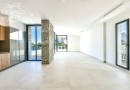 Calpe, Villa #AF-X6783