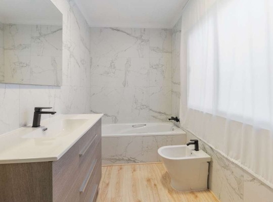 Orihuela Costa (Orihuela), Villa #CQ-FZ-44960