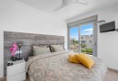 Orihuela Costa (Vistabella Golf), Villa #CQ-WN-51533
