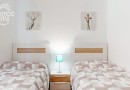 San Miguel de Salinas (Mirador de san miguel de salinas), Villa #CQ-JM-53019