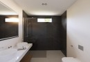 Baños y Mendigo (Altaona Golf), Villa #RD-N9533