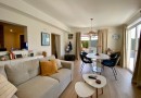 Ciudad Quesada, Villa #CQ-CA-28892