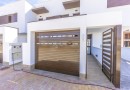 Apartments in Pillar de La Horadada