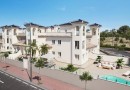 Bigastro (pueblo), Semi Detached #CQ-00-40703