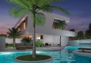 Pilar de La Horadada (pueblo), Townhouse #CQ-00-73425