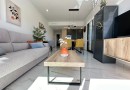 Orihuela Costa (Playa Flamenca), Apartment #CQ-GL-44073