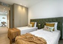 Algorfa (La Finca Golf), Bungalow #CQ-00-13671