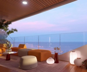 Benidorm (Poniente), Apartment #CQ-00-26638