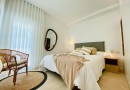 Pilar de La Horadada (pueblo), Bungalow #CQ-00-86449