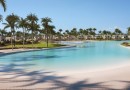 Other areas (Santa Rosalia Lake And Life Resort), Apartment #CQ-00-46940