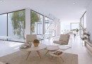 Other areas (Altaona Golf), Villa #CQ-00-15897